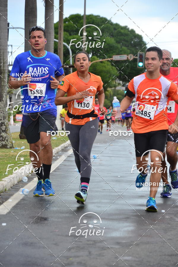 Buy your photos of the event7 CORRIDA TRIBUNA RUAS DA CIDADE on Fotop