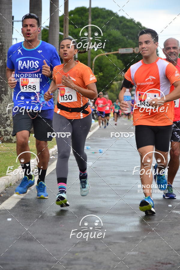 Buy your photos of the event7 CORRIDA TRIBUNA RUAS DA CIDADE on Fotop