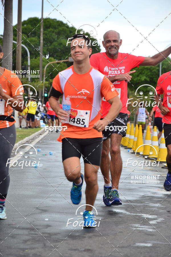 Buy your photos of the event7 CORRIDA TRIBUNA RUAS DA CIDADE on Fotop