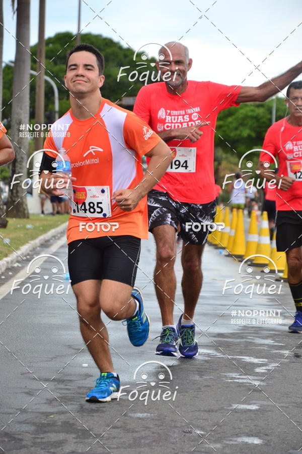 Buy your photos of the event7 CORRIDA TRIBUNA RUAS DA CIDADE on Fotop