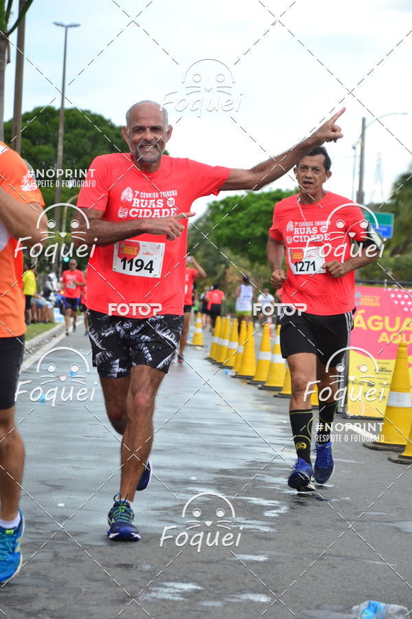Buy your photos of the event7 CORRIDA TRIBUNA RUAS DA CIDADE on Fotop