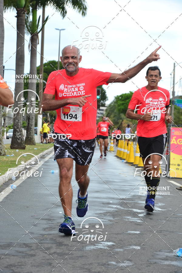 Buy your photos of the event7 CORRIDA TRIBUNA RUAS DA CIDADE on Fotop