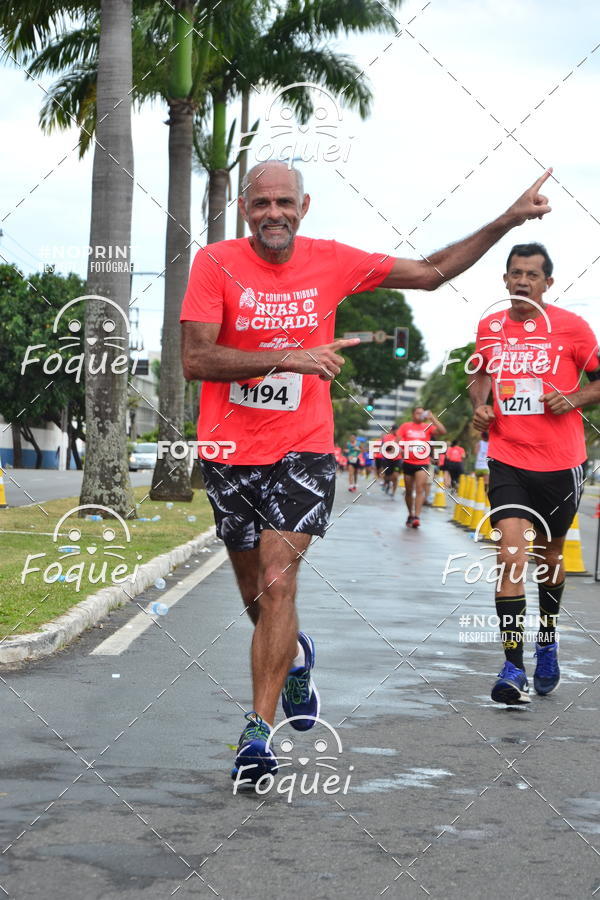 Buy your photos of the event7 CORRIDA TRIBUNA RUAS DA CIDADE on Fotop