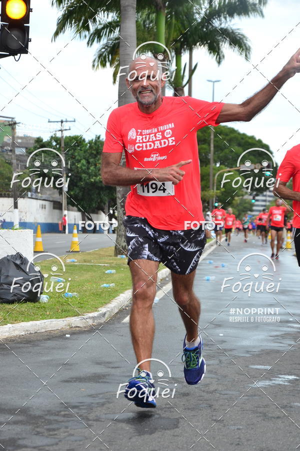 Buy your photos of the event7 CORRIDA TRIBUNA RUAS DA CIDADE on Fotop
