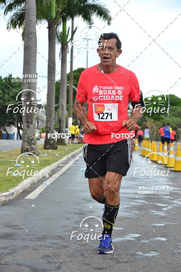 Buy your photos of the event7 CORRIDA TRIBUNA RUAS DA CIDADE on Fotop