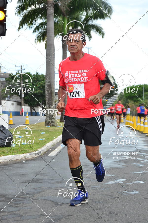 Buy your photos of the event7 CORRIDA TRIBUNA RUAS DA CIDADE on Fotop