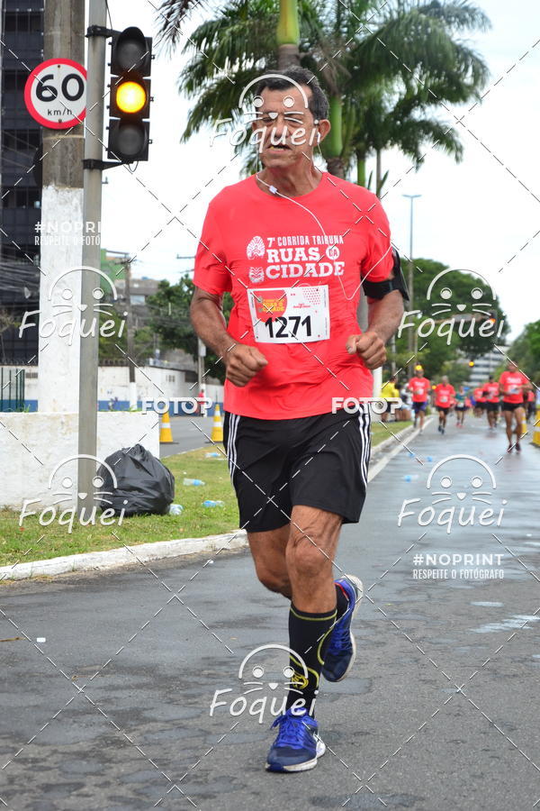 Buy your photos of the event7 CORRIDA TRIBUNA RUAS DA CIDADE on Fotop