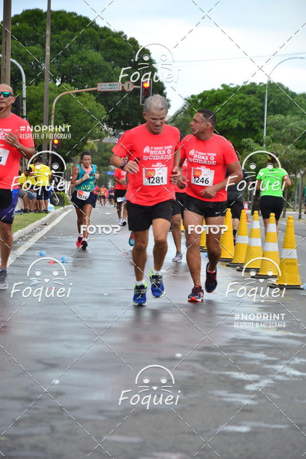 Buy your photos of the event7 CORRIDA TRIBUNA RUAS DA CIDADE on Fotop