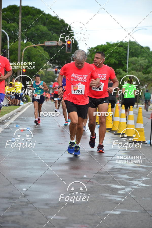 Buy your photos of the event7 CORRIDA TRIBUNA RUAS DA CIDADE on Fotop