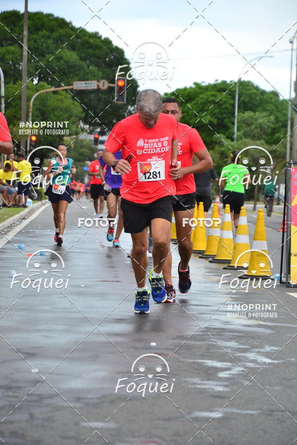 Buy your photos of the event7 CORRIDA TRIBUNA RUAS DA CIDADE on Fotop