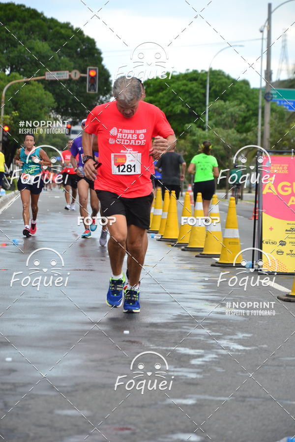 Buy your photos of the event7 CORRIDA TRIBUNA RUAS DA CIDADE on Fotop