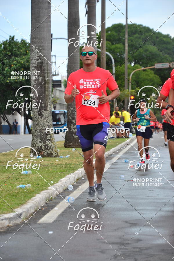 Buy your photos of the event7 CORRIDA TRIBUNA RUAS DA CIDADE on Fotop