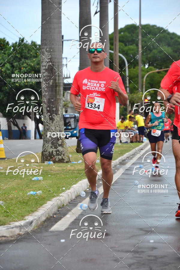 Buy your photos of the event7 CORRIDA TRIBUNA RUAS DA CIDADE on Fotop