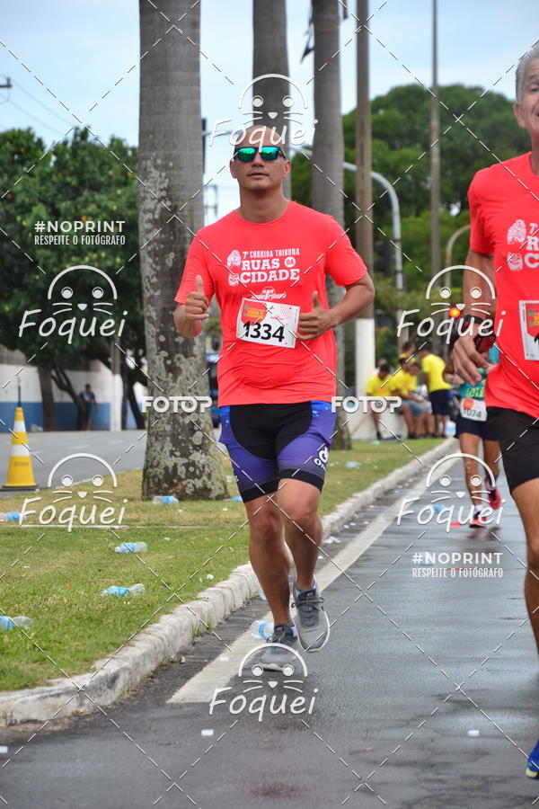 Buy your photos of the event7 CORRIDA TRIBUNA RUAS DA CIDADE on Fotop