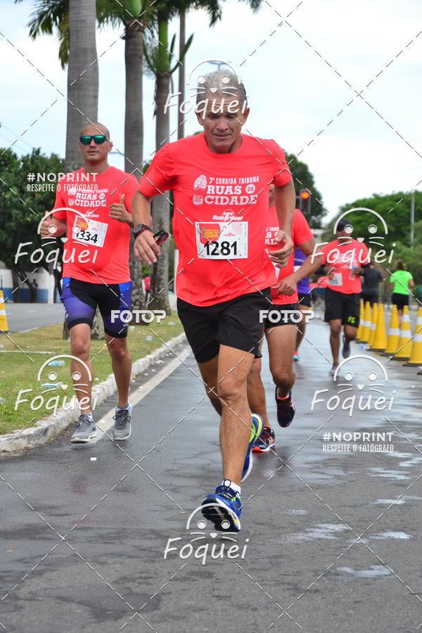 Buy your photos of the event7 CORRIDA TRIBUNA RUAS DA CIDADE on Fotop