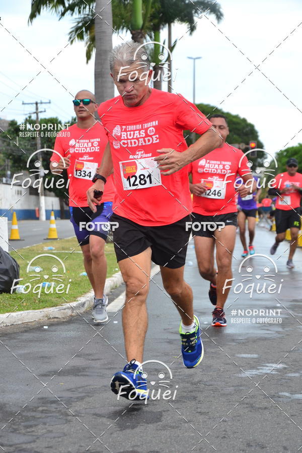 Buy your photos of the event7 CORRIDA TRIBUNA RUAS DA CIDADE on Fotop