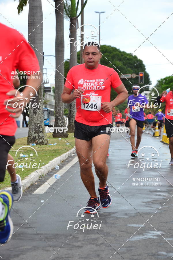 Buy your photos of the event7 CORRIDA TRIBUNA RUAS DA CIDADE on Fotop