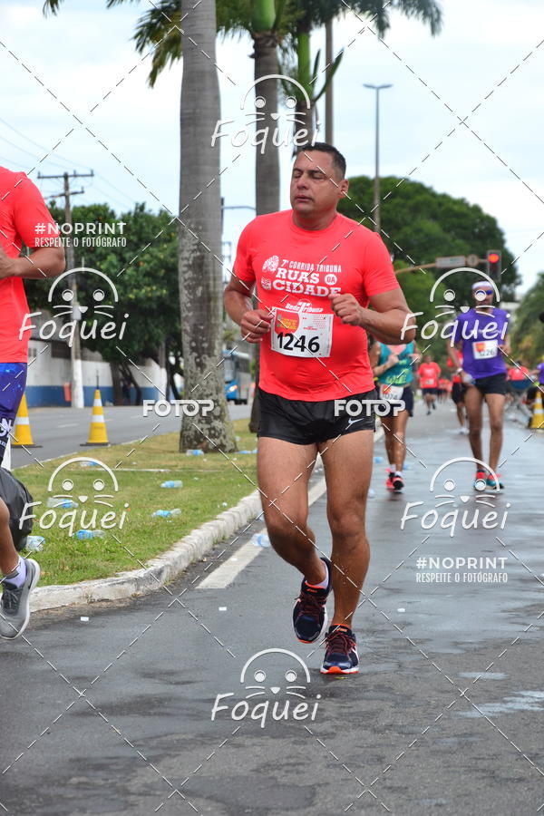 Buy your photos of the event7 CORRIDA TRIBUNA RUAS DA CIDADE on Fotop