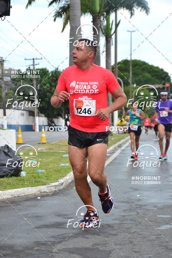 Buy your photos of the event7 CORRIDA TRIBUNA RUAS DA CIDADE on Fotop
