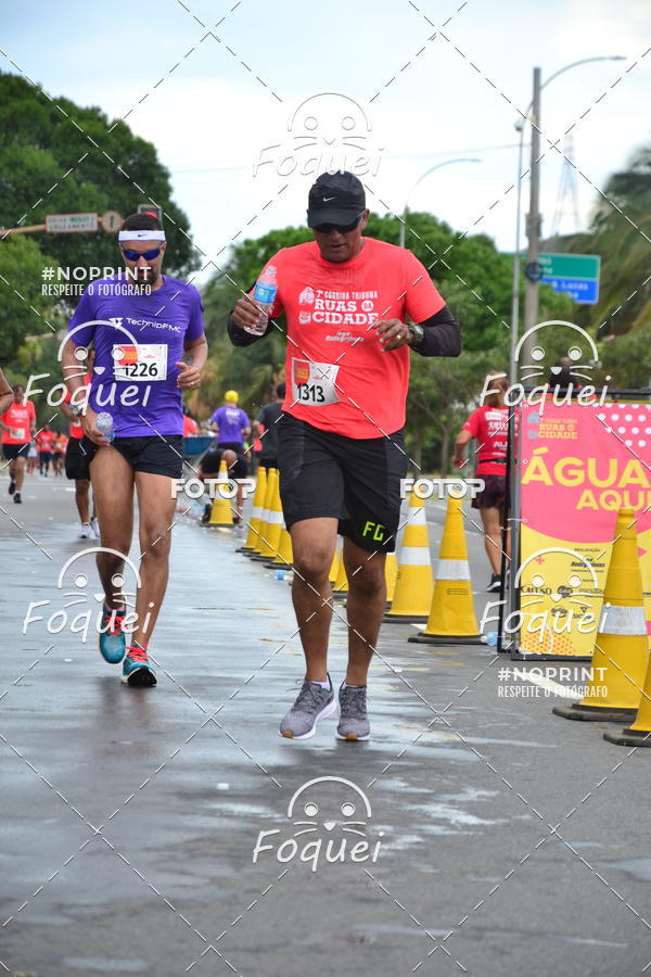 Buy your photos of the event7 CORRIDA TRIBUNA RUAS DA CIDADE on Fotop