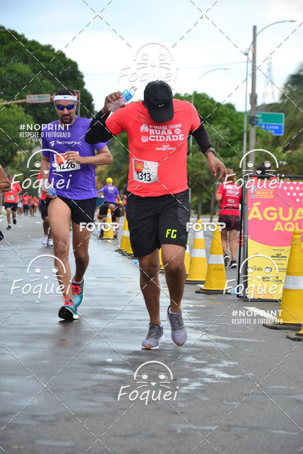 Buy your photos of the event7 CORRIDA TRIBUNA RUAS DA CIDADE on Fotop