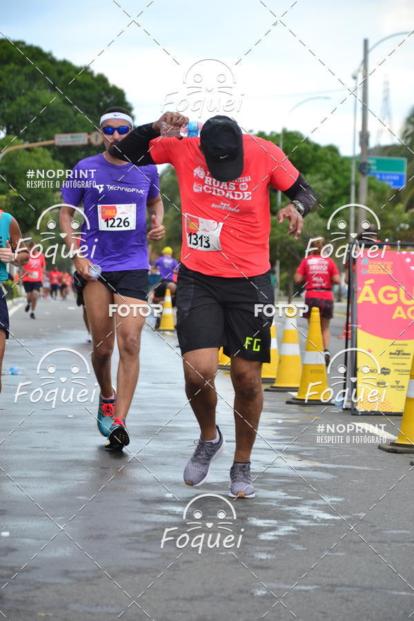 Buy your photos of the event7 CORRIDA TRIBUNA RUAS DA CIDADE on Fotop