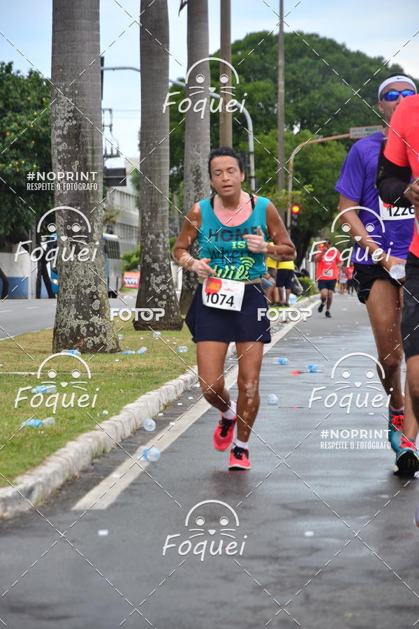 Buy your photos of the event7 CORRIDA TRIBUNA RUAS DA CIDADE on Fotop