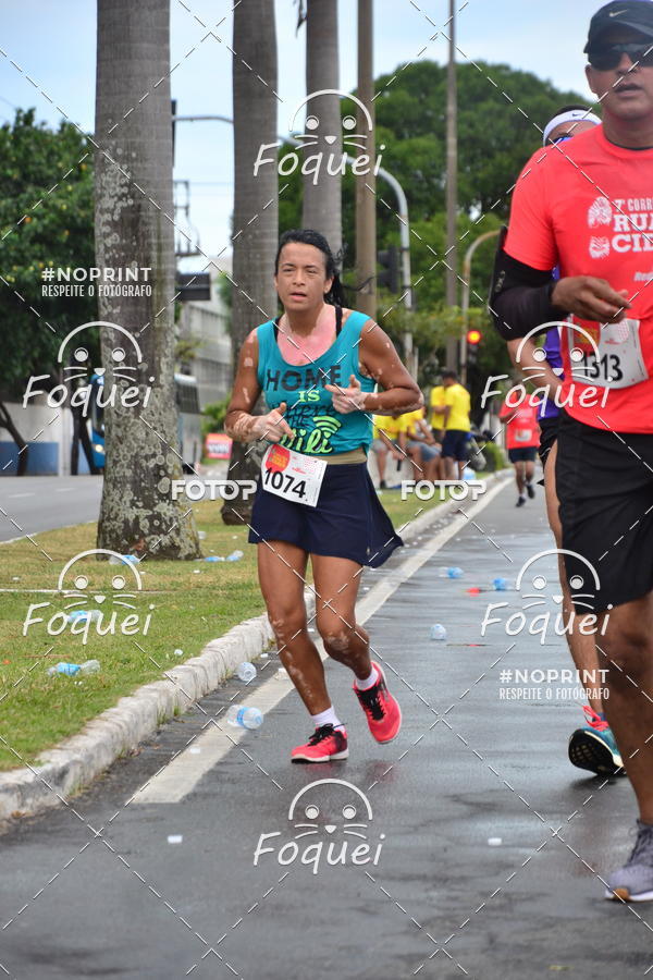 Buy your photos of the event7 CORRIDA TRIBUNA RUAS DA CIDADE on Fotop