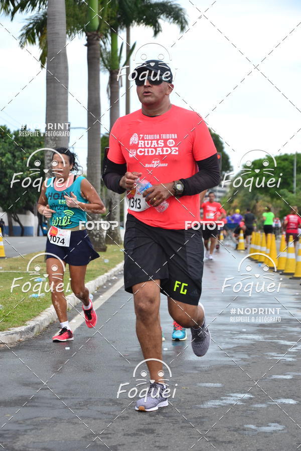 Buy your photos of the event7 CORRIDA TRIBUNA RUAS DA CIDADE on Fotop