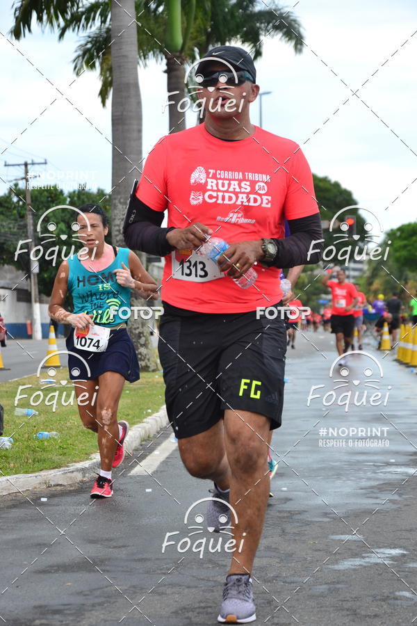 Buy your photos of the event7 CORRIDA TRIBUNA RUAS DA CIDADE on Fotop