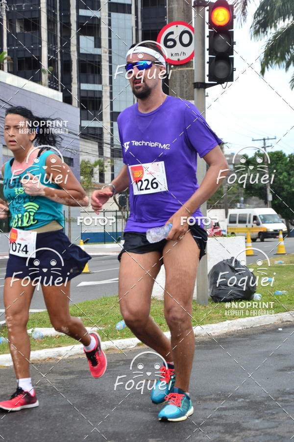 Buy your photos of the event7 CORRIDA TRIBUNA RUAS DA CIDADE on Fotop