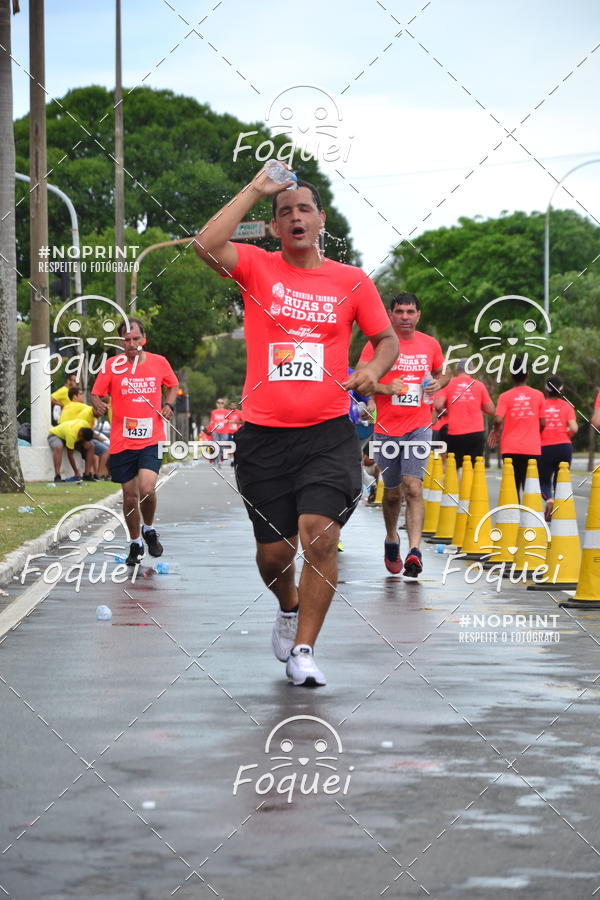 Buy your photos of the event7 CORRIDA TRIBUNA RUAS DA CIDADE on Fotop