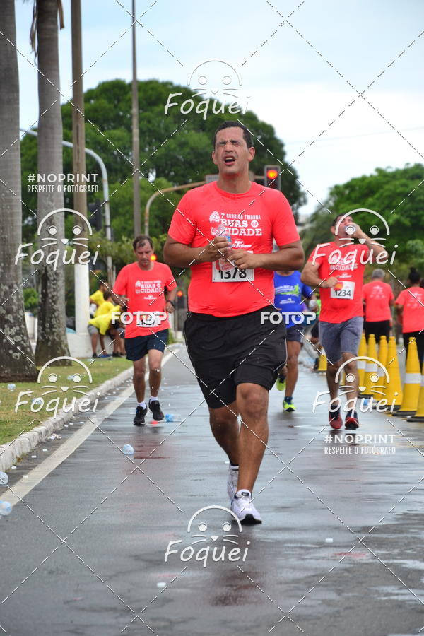Buy your photos of the event7 CORRIDA TRIBUNA RUAS DA CIDADE on Fotop