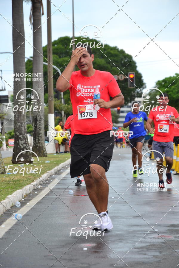 Buy your photos of the event7 CORRIDA TRIBUNA RUAS DA CIDADE on Fotop
