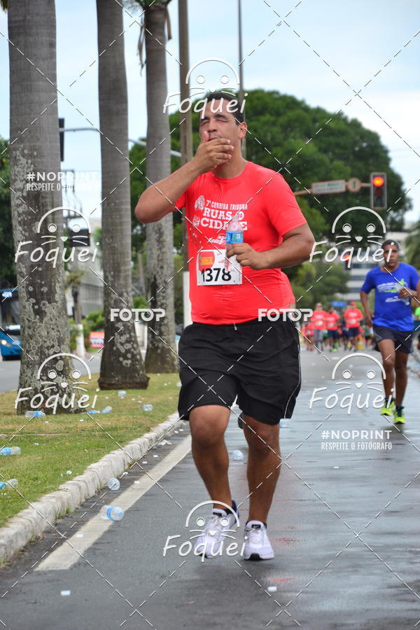Buy your photos of the event7 CORRIDA TRIBUNA RUAS DA CIDADE on Fotop
