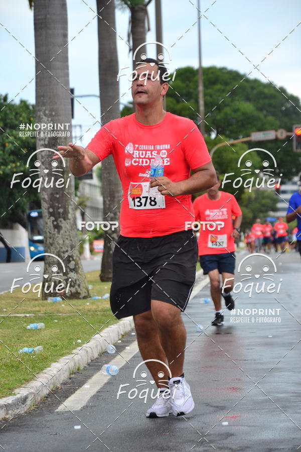 Buy your photos of the event7 CORRIDA TRIBUNA RUAS DA CIDADE on Fotop
