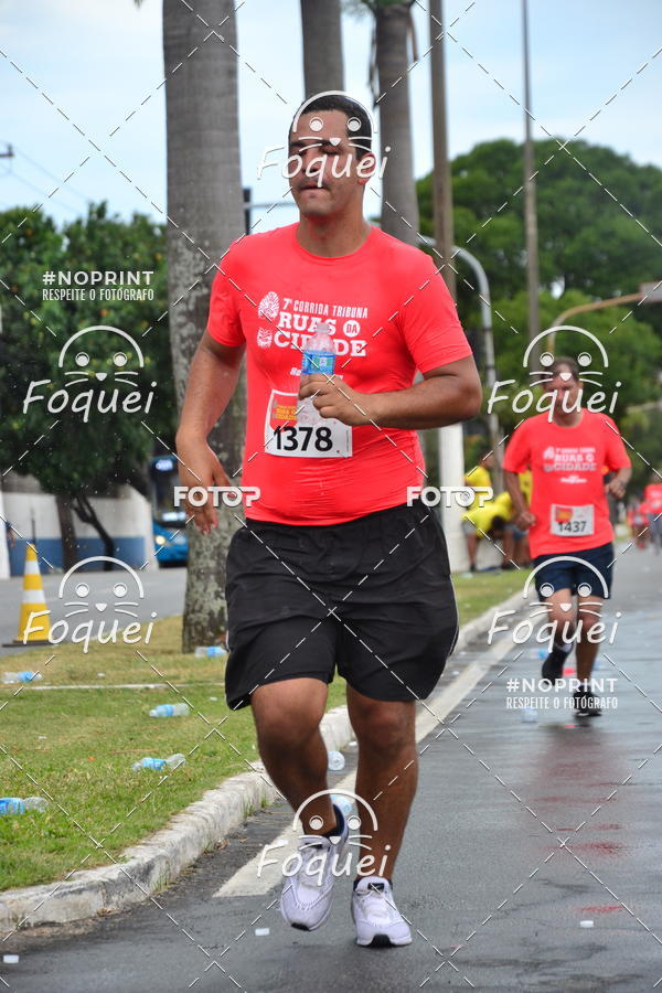 Buy your photos of the event7 CORRIDA TRIBUNA RUAS DA CIDADE on Fotop