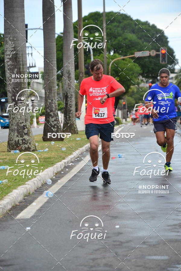 Buy your photos of the event7 CORRIDA TRIBUNA RUAS DA CIDADE on Fotop