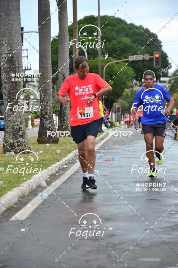 Buy your photos of the event7 CORRIDA TRIBUNA RUAS DA CIDADE on Fotop