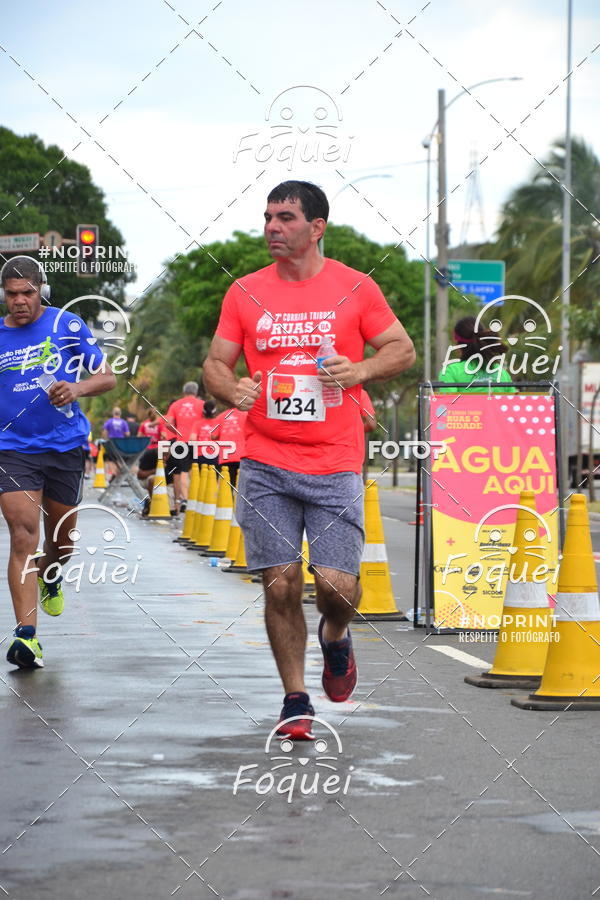 Buy your photos of the event7 CORRIDA TRIBUNA RUAS DA CIDADE on Fotop