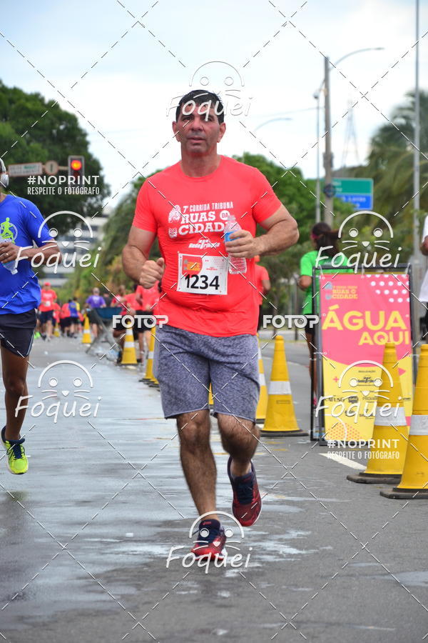 Buy your photos of the event7 CORRIDA TRIBUNA RUAS DA CIDADE on Fotop