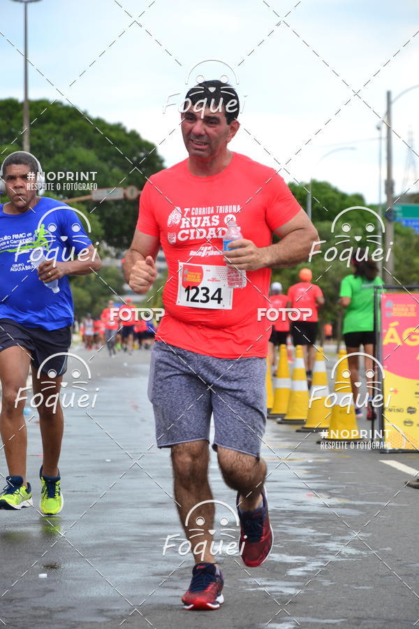 Buy your photos of the event7 CORRIDA TRIBUNA RUAS DA CIDADE on Fotop