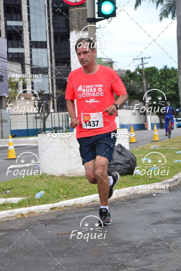 Buy your photos of the event7 CORRIDA TRIBUNA RUAS DA CIDADE on Fotop
