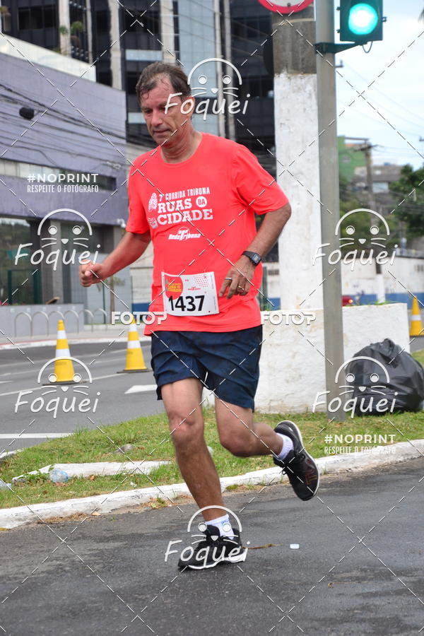Buy your photos of the event7 CORRIDA TRIBUNA RUAS DA CIDADE on Fotop