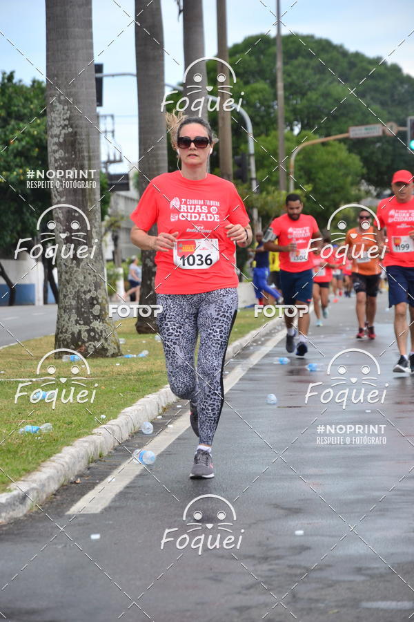 Buy your photos of the event7 CORRIDA TRIBUNA RUAS DA CIDADE on Fotop
