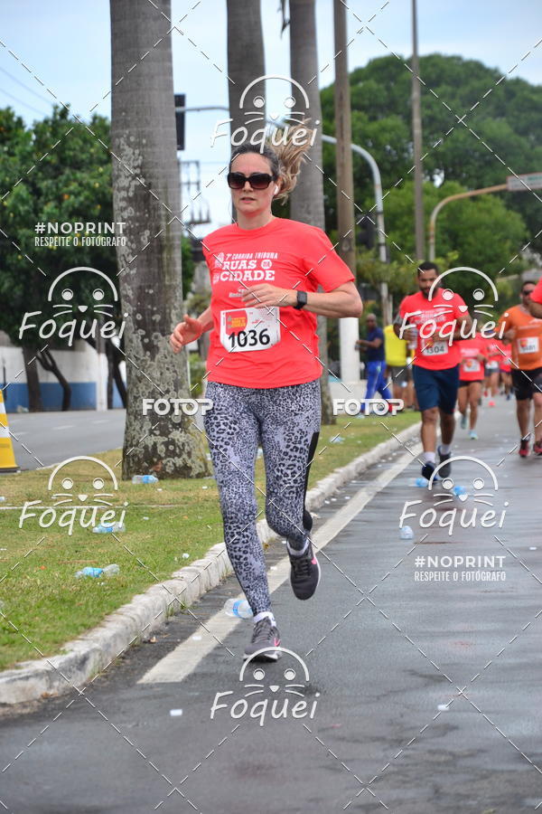 Buy your photos of the event7 CORRIDA TRIBUNA RUAS DA CIDADE on Fotop