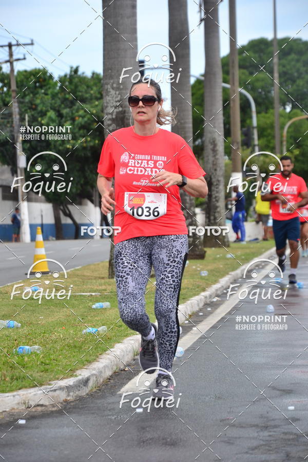 Buy your photos of the event7 CORRIDA TRIBUNA RUAS DA CIDADE on Fotop