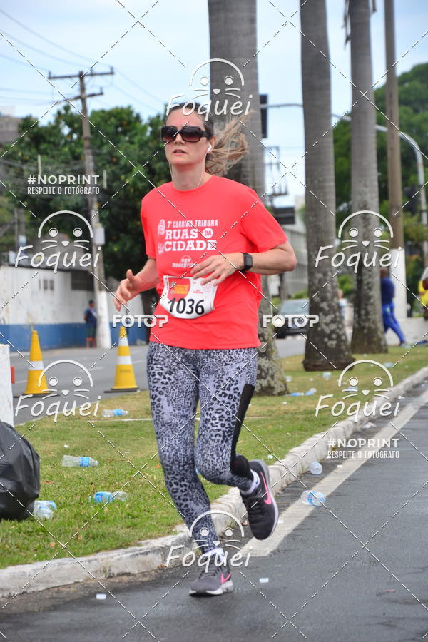 Buy your photos of the event7 CORRIDA TRIBUNA RUAS DA CIDADE on Fotop