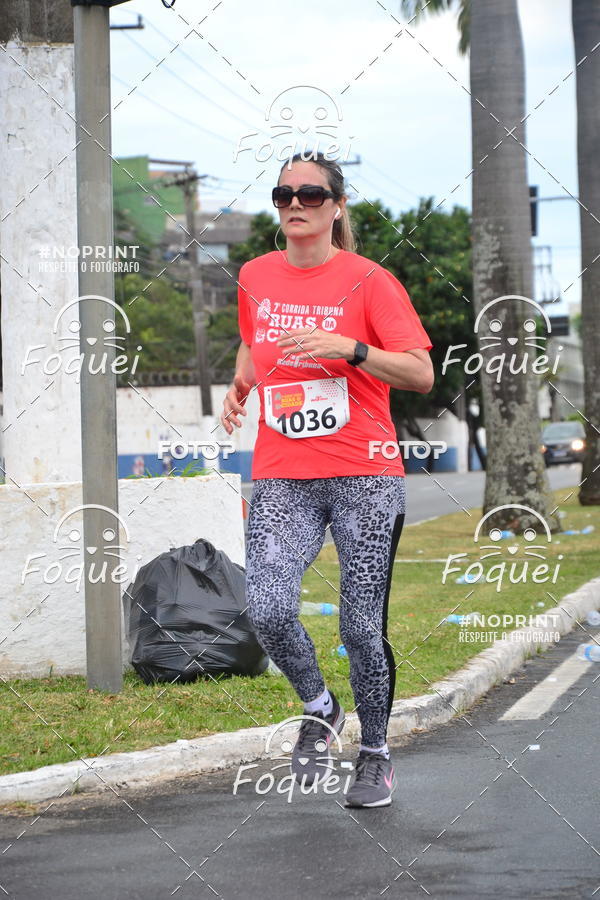 Buy your photos of the event7 CORRIDA TRIBUNA RUAS DA CIDADE on Fotop