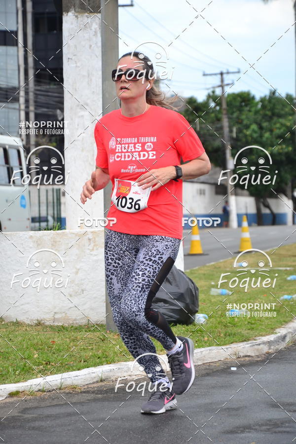 Buy your photos of the event7 CORRIDA TRIBUNA RUAS DA CIDADE on Fotop